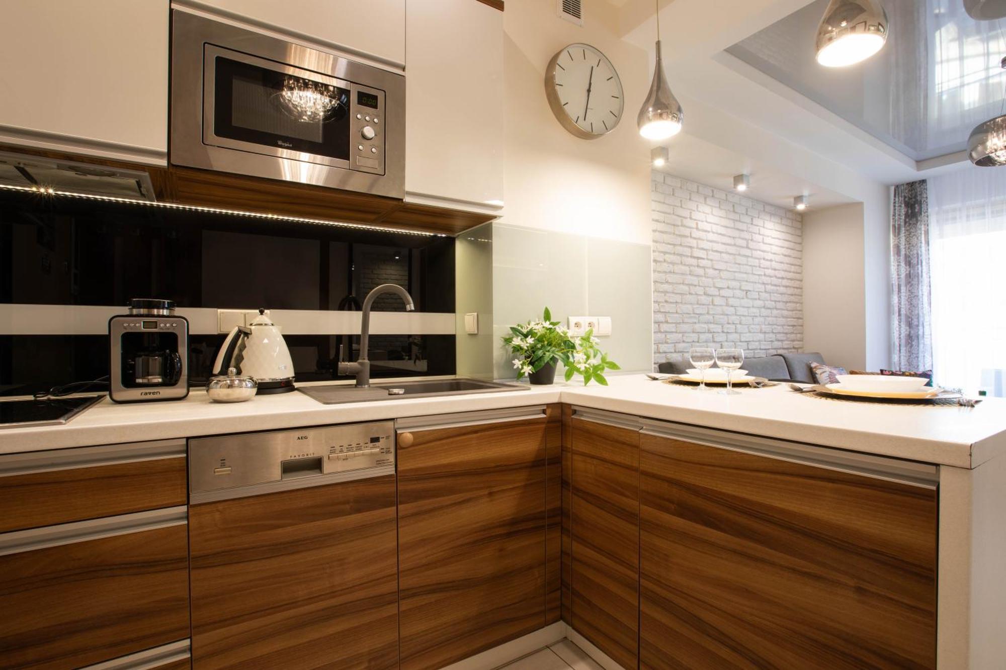 Apartamenty & Spa Stara Polana Zakopane Esterno foto