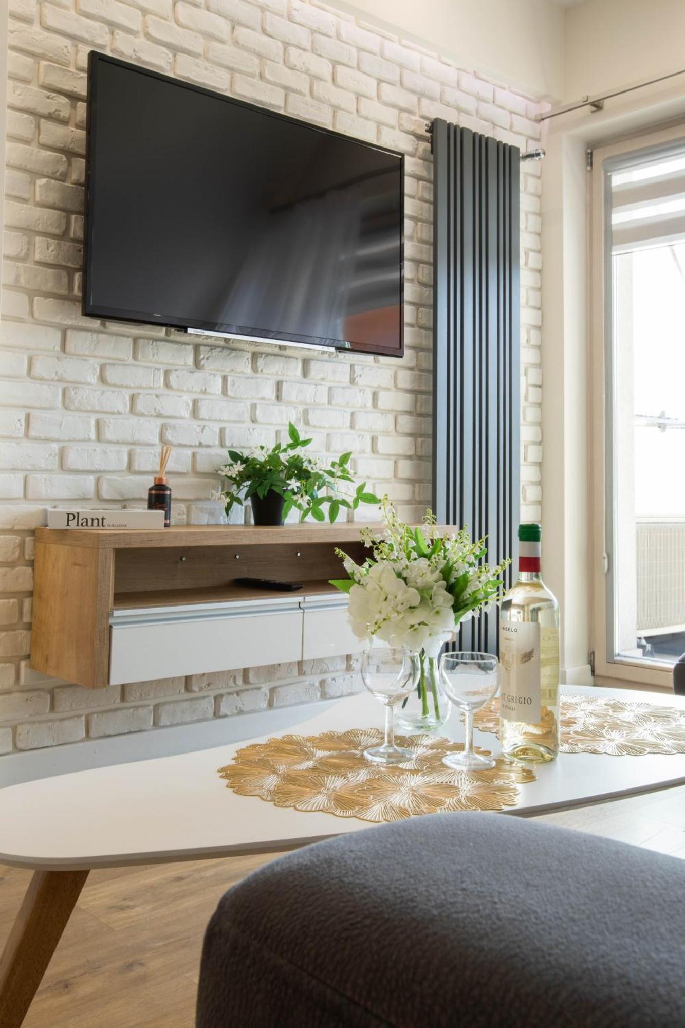 Apartamenty & Spa Stara Polana Zakopane Esterno foto